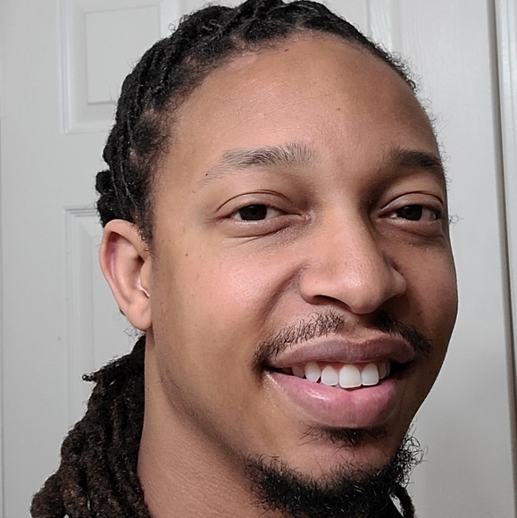 Not a real listing - Picture 1 of 2